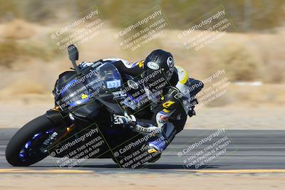 media/Feb-06-2025-Racers Edge (Thu) [[c17ed6f7b1]]/1-A Group/Session 3 (Turn 6 Inside Speed Pans)/